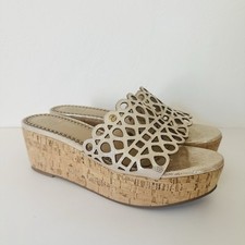 Tory burch dunn for sale  Sonora