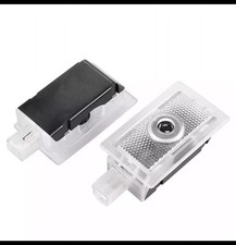 2pcs car door for sale  Hemet