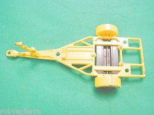 Matchbox king size usato  Milano