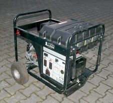 Pramac lifter power gebraucht kaufen  Kaiserslautern