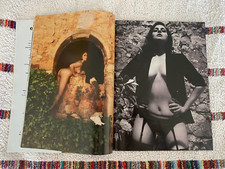 Usado, Ein Abo - Playboy  - Magazin von 07.- 2019, mit Antonia Michalsky. comprar usado  Enviando para Brazil