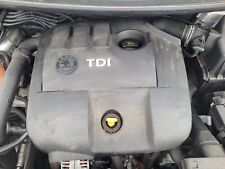2010 skoda fabia for sale  CARDIGAN