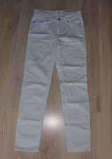Schöne hellgraue hose gebraucht kaufen  Kirchberg a.d.Murr
