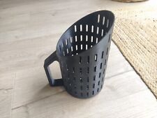 Pelle pellet granulé d'occasion  Briec