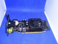 Xfx geforce 8400gs gebraucht kaufen Xfx geforce 8400gs gebraucht kaufen  Mannheim