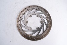Używany, Tarcza hamulcowa przednia BMW F 650 GS 2000-2008 na sprzedaż  PL