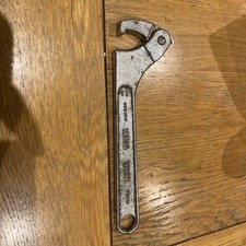 King dick inch for sale  GRAVESEND