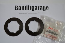 Stück verstärkte kupplungsfe gebraucht kaufen  Ludwigsburg