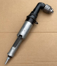 Sioux tools inc. for sale  New Braunfels