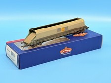 Bachmann gauge 034 for sale  WARRINGTON