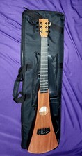 Martin backpacker 25th for sale  Cincinnati