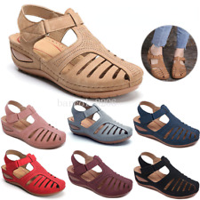 Womens summer ladies for sale  SOLIHULL