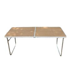 Vintage aluminum portable for sale  Houston
