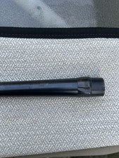 Gauge winchester 1300 for sale  Jeffersonville