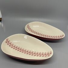 Set ikea sweden for sale  West Fargo