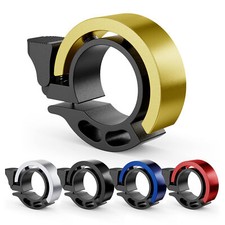 Bike bell mountain for sale  Chino