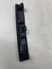 Cache console centrale d'occasion  Villars-les-Dombes