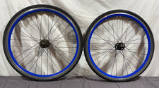 Single speed aero for sale  Boulder