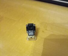 Shure moving magnet gebraucht kaufen  Helmbrechts