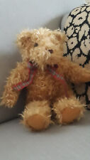 Sunkid teddy kuschelbär gebraucht kaufen  Deutschland