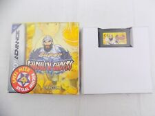 Gameboy Advance GBA Super Ghouls N Ghosts Game Boy na caixa comprar usado  Enviando para Brazil