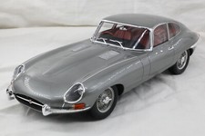 Spirit gt089 jaguar d'occasion  Erdeven