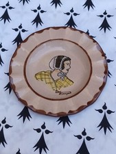 Ray camart assiette d'occasion  Callac