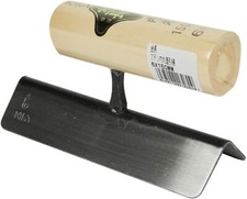 Kanecho cazzuola gesso usato  Spedire a Italy