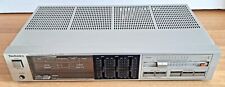 Amplificatore stereo integrato usato  Celle di Bulgheria