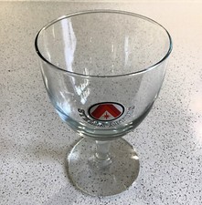 Stella artois lager for sale  NORWICH