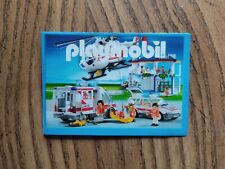 Playmobil ancien mini d'occasion  Seyssel