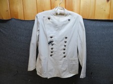 german tunic for sale german tunic for sale Copenhagen
