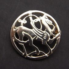 Sterling silver small for sale  LIVINGSTON