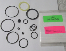 Senco ring kit for sale  Denver