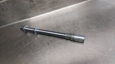 Honda cm400 front for sale  LANCASTER