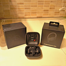 auricolare bluetooth usato auricolare bluetooth usato Cernusco sul Naviglio