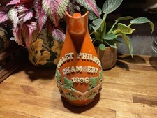 Poterie savoie grand d'occasion  Thônes