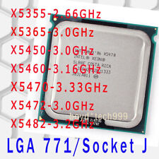 Intel xeon x5355 gebraucht kaufen  Versand nach Germany