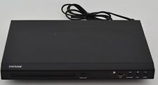 Dvd player denver gebraucht kaufen  Osnabrück