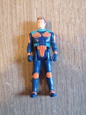 Figurine mask kenner d'occasion Figurine mask kenner d'occasion  Grasse