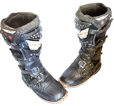 Fly racing maverik for sale  Mountain Home