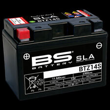 Batteria precaricata battery usato  Catania