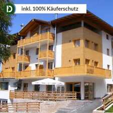Tage urlaub hotel gebraucht kaufen  Schmallenberg