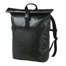 Halfar rucksack kurier gebraucht kaufen  Baunatal