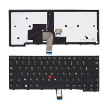 Clavier azerty français d'occasion  Paris XII