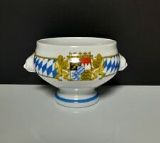 Seltmann weiden bavaria gebraucht kaufen  Deutschland