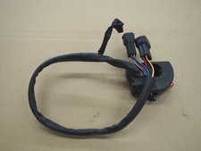 Lenkerschalter kawasaki zx gebraucht kaufen  Demmin-Umland