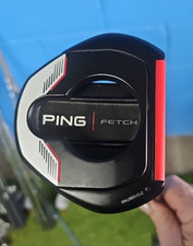 2021 ping fetch for sale  Chardon