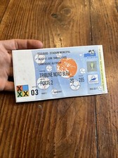 Billets du monde d'occasion Billets du monde d'occasion Expédié en Belgium