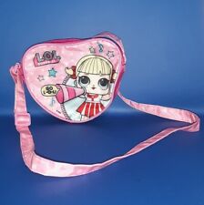 Borsa tracolla borsetta usato  Colle di Val d'Elsa